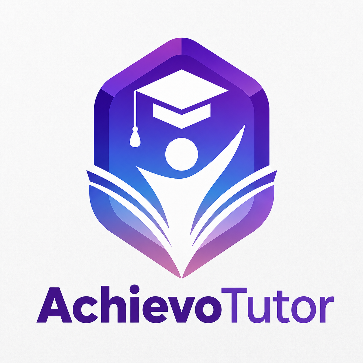 Achievo Tutor